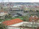 View from Old castle steps.jpg